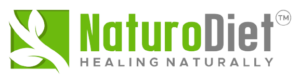 Naturodiet-Final-Logo-TM_white1-removebg-preview