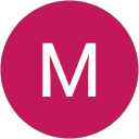 Mayank Saraogi profile picture