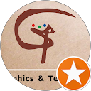 Graphics & Telematics profile picture