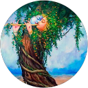 Madhuri Bong Maheshwari profile picture