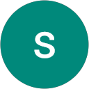 santosh panda profile picture