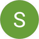 Sourabh Jain profile picture