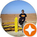 Shubhendu Abhishek profile picture